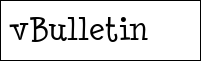 loh_r_eptiles
