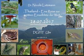 Click image for larger version  Name:	DGHTUlm - 28.07.2017 - Lutzmann, Thailand.jpg Views:	2 Size:	13,3 KB ID:	1223048