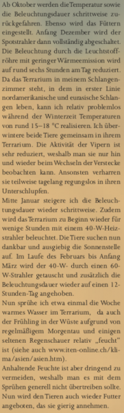 Klicke auf die Grafik fr eine vergrerte Ansicht

Name: Bildschirmfoto 2020-11-07 um 22.05.47.png
Ansichten: 286
Gre: 167,2 KB
ID: 1233006