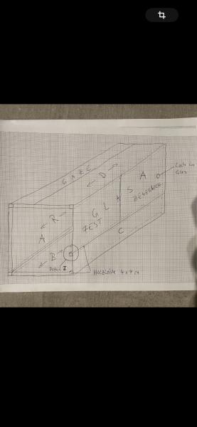 Klicke auf die Grafik für eine vergrößerte Ansicht  Name: 3d-modell.jpeg Ansichten: 0 Größe: 14,2 KB ID: 1244384