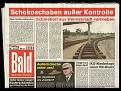 Klicke auf die Grafik fr eine vergrerte Ansicht

Name: Zeitung.jpg
Ansichten: 916
Gre: 82,1 KB
ID: 1144505